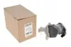 Клапан EGR GAZO GZ-F1325 GZ-F1325