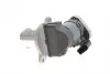 GZF1325 Клапан EGR GAZO підбір по vin на Brocar