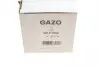 GZF1096 Поршень GAZO підбір по vin на Brocar