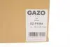 GZF1054 Поршень GAZO GZ-F1054 GAZO підбір по vin на Brocar