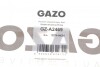 GZA2469 Сальник GAZO GZ-A2469 GAZO підбір по vin на Brocar