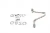 GZD1064 Трубка GAZO GZ-D1064 GAZO підбір по vin на Brocar