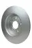 8DD355111401 Диск гальмівний зад.Volvo C30, C70 Ii, S40 Ii, V40, V50 Ford C-Max, Focus C-Max, Focus Ii 1.5-2.5 10.03- HELLA підбір по vin на Brocar