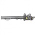 CH202R Рульова рейка з ГПК відновлена CHRYSLER NEON II 99-06,PT CRUISER (PT_) 00-10,PT CRUISER кабрио 04-08 MSG підбір по vin на Brocar