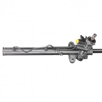 CH202R Рульова рейка з ГПК відновлена CHRYSLER NEON II 99-06,PT CRUISER (PT_) 00-10,PT CRUISER кабрио 04-08 MSG подбор по vin на Brocar
