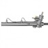 CH202R Рульова рейка з ГПК відновлена CHRYSLER NEON II 99-06,PT CRUISER (PT_) 00-10,PT CRUISER кабрио 04-08 MSG підбір по vin на Brocar