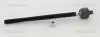 Тяга кермова лів/прав 311mm CHEVROLET MALIBU OPEL INSIGNIA A, INSIGNIA A COUNTRY 1.4-2.8 07.08- 850024257