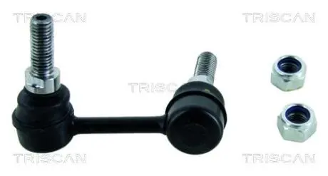 850015618 Тяга стабілізатора зад. лів./прав. 80mm DODGE JOURNEY FIAT FREEMONT 2.0D/2.4/3.6 08.11-12.16 TRISCAN підбір по vin на Brocar