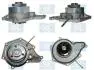 PA1706V Водяна помпа (з можливістю перемикання) Audi S4/A5/S5/A6/A7/A8/Q5 3.0TFSI 08- SALERI SIL підбір по vin на Brocar