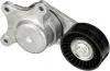 38485 Натяжитель приводного ремня Mazda CX-9, Ford Edge,Explorer, Flex, Lincoln GATES підбір по vin на Brocar