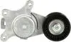 38485 Натяжитель приводного ремня Mazda CX-9, Ford Edge,Explorer, Flex, Lincoln GATES підбір по vin на Brocar