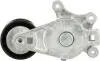 38485 Натяжитель приводного ремня Mazda CX-9, Ford Edge,Explorer, Flex, Lincoln GATES підбір по vin на Brocar