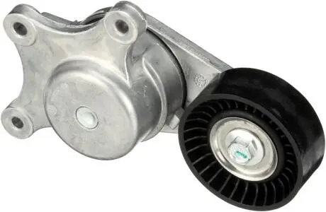 38485 Натяжитель приводного ремня Mazda CX-9, Ford Edge,Explorer, Flex, Lincoln GATES підбір по vin на Brocar