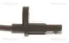 818023244 Датчик ABS зад. лів/пр MERCEDES-BENZ M-CLASS (W166) - ML 350 4-MATIC TRISCAN підбір по vin на Brocar