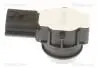 881525106 Датчик паркування задн.Renault Clio IV, Espace V, Kadjar, Megane IV TRISCAN підбір по vin на Brocar
