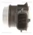 881525106 Датчик паркування задн.Renault Clio IV, Espace V, Kadjar, Megane IV TRISCAN підбір по vin на Brocar