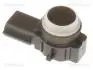 881525106 Датчик паркування задн.Renault Clio IV, Espace V, Kadjar, Megane IV TRISCAN підбір по vin на Brocar
