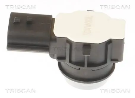 881525106 Датчик паркування задн.Renault Clio IV, Espace V, Kadjar, Megane IV TRISCAN подбор по vin на Brocar