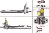 Рульова рейка з ГПК відновлена  HYUNDAI ACCENT III (MC) 2005-2011 HY225R