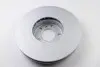 Диск гальмівний перед. BMW X5 / X6 3.0 si E70 07-08 (332x29.9) 8DD 355 117-731