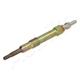 0108803 Свічка розжарювання 1.9D Multijet Doblo/Punto 06-/Croma 05- ASHIKA підбір по vin на Brocar
