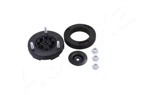 SMA0033 Опора амортизатора HYUNDAI SONATA V 04-14 (з підшипником) ASHIKA подбор по vin на Brocar