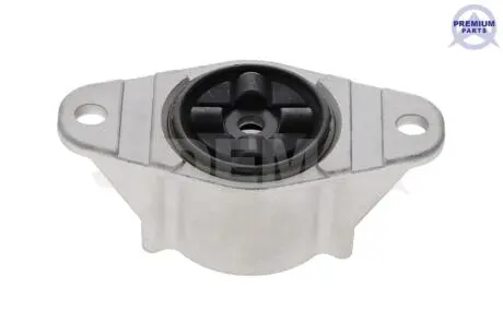 803504 Опора амортизатора заднього C-Max/Focus/Kuga/S40 03-19 SIDEM подбор по vin на Brocar