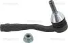Кермова тяга лів/прав MERCEDES M(W166)/ GL(X166) 2011- 850023149