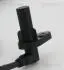 818017307 Датчик ABS передній LAND ROVER RANGE ROVER SPORT 05-13 TRISCAN підбір по vin на Brocar