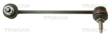 850023621 Тяга стабілізатора перед. Mercedes Vaneo (V414) 02- TRISCAN підбір по vin на Brocar