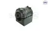 Втулка стабілізатора перед. Jaguar XF 08- (30,4mm) 827802