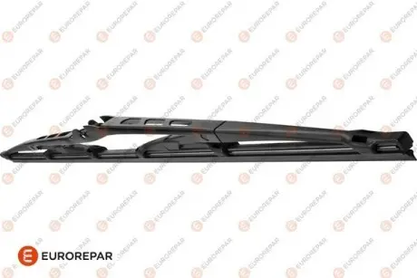 1623237480 Щітка склоочисника каркасна 650 мм (26") EUROREPAR подбор по vin на Brocar