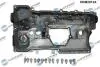 DRM2913A Кришка головки цилiндра алюмiнiєва DR.MOTOR підбір по vin на Brocar