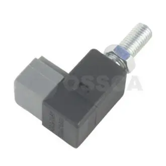 17836 Вимикач стоп-світлів, 4p, m10×1.25 OSSCA підбір по vin на Brocar