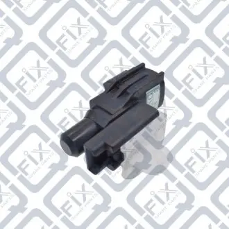 Q2120379 Датчик температури повітря салону Q-FIX підбір по vin на Brocar
