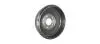 8DT355303011 Гальмівний барабан VW Amarok 10- HELLA підбір по vin на Brocar