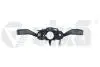 Блок переключателей подрулевых Skoda Octavia/VW Caddy, Golf, Jetta, Touran (04-1 99531796401