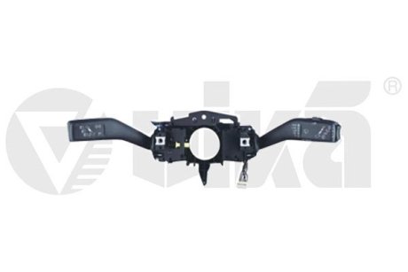 99531796401 Блок переключателей подрулевых Skoda Octavia/VW Caddy, Golf, Jetta, Touran (04-1 VIKA подбор по vin на Brocar