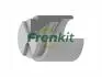 P384402 Поршень гальмівного супорту FRENKIT підбір по vin на Brocar