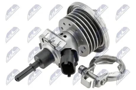 BWPME004 ФОРСУНКА ТОПЛИВНАЯ ADBLUE NTY підбір по vin на Brocar