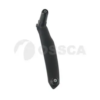 26267 Тримач внутр ручки R E70 OSSCA підбір по vin на Brocar