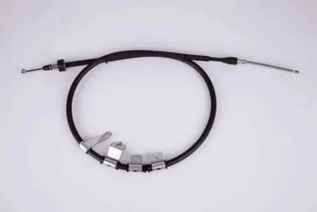 8AS355664111 Трос стояночного гальма HELLA підбір по vin на Brocar