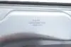 A5341181 Механізм склопідіймача BOGAP підбір по vin на Brocar
