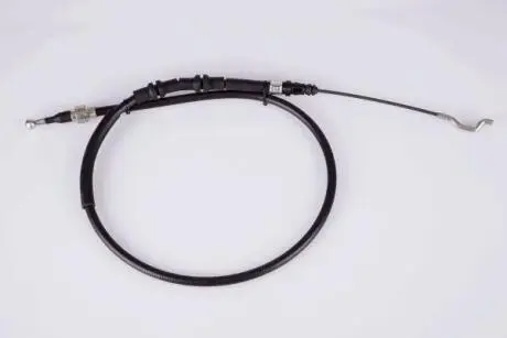 8AS355669151 Трос ручного гальма HELLA підбір по vin на Brocar