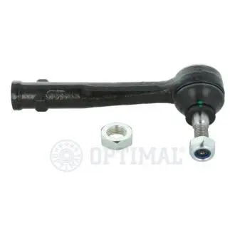 G12012 Рульовий наконечник OPTIMAL подбор по vin на Brocar