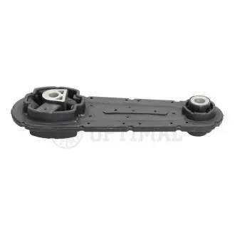 F88157 Опора двигуна / КПП OPTIMAL підбір по vin на Brocar