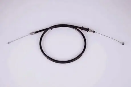 8AS355666311 Трос ручного гальма HELLA підбір по vin на Brocar