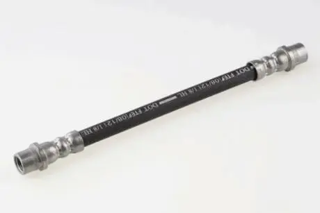 8AH355460441 Шланг гальмівний HELLA підбір по vin на Brocar