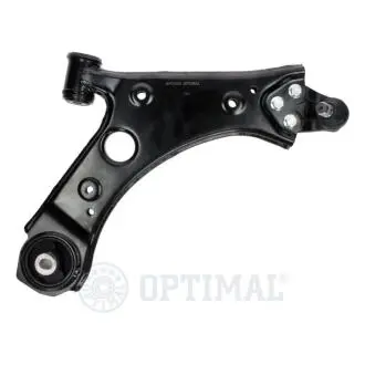 G62117 Важіль підвіски OPTIMAL підбір по vin на Brocar