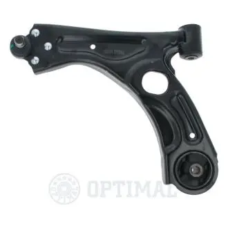 G62140 Важіль підвіски OPTIMAL підбір по vin на Brocar